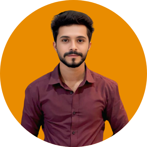 Ali Haider