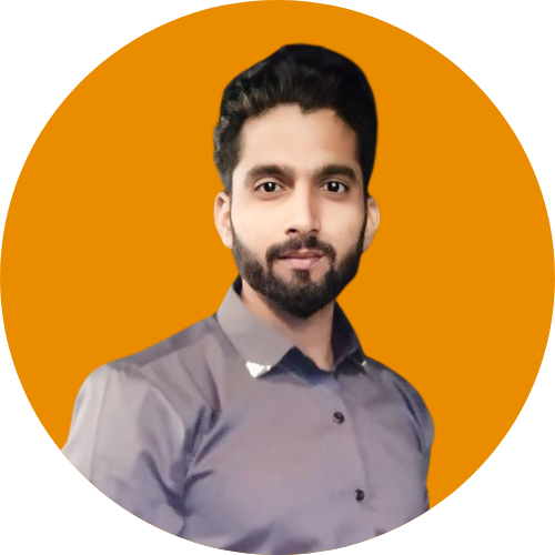 Huzaifa Malik