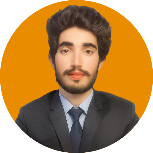 Muhammad Hamza