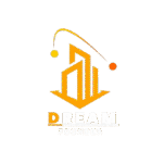 Dreams Founder