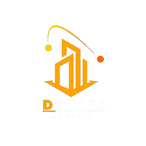 Dreams Founder