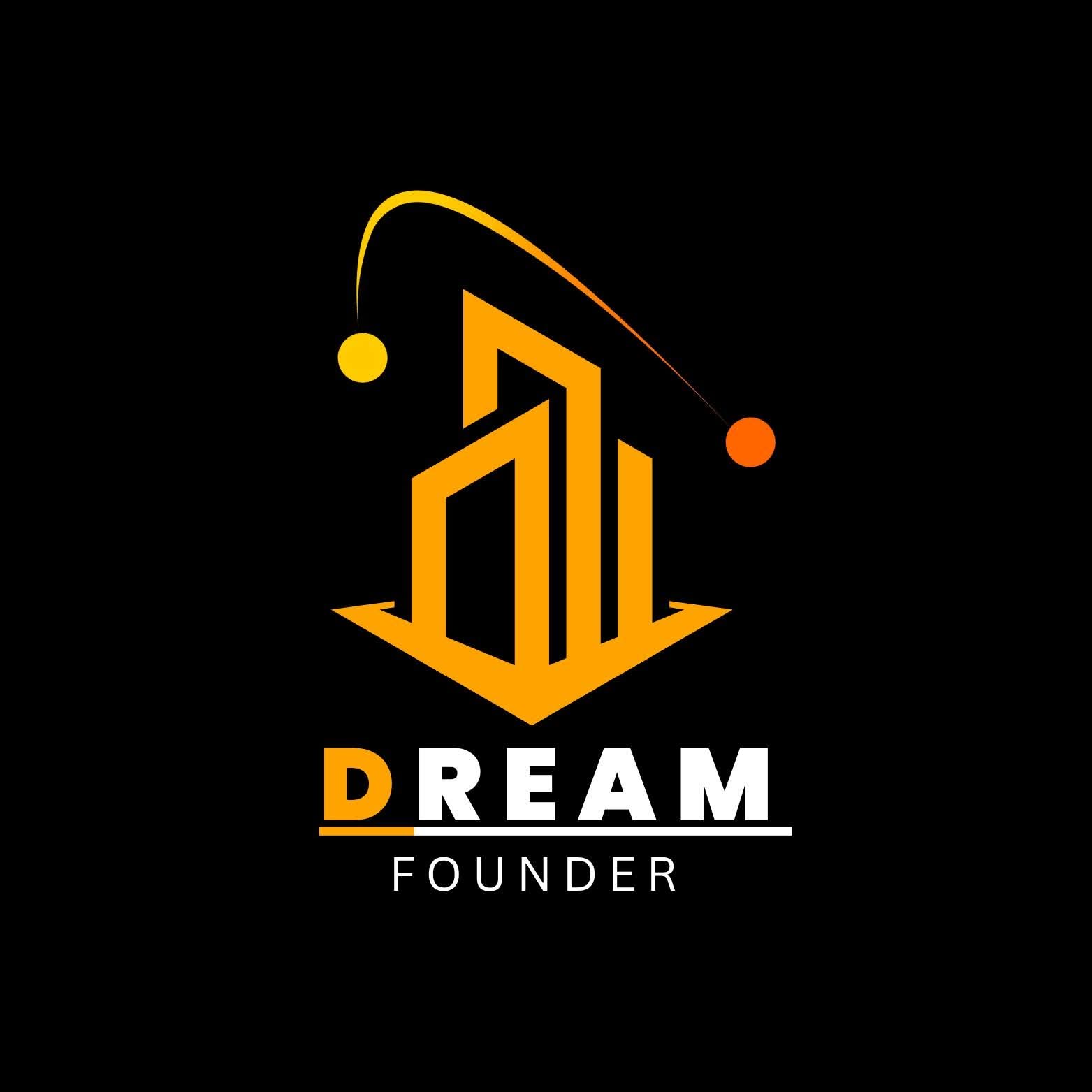 Dreams Founder