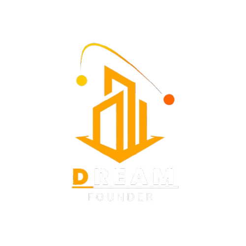 Dreams Founder