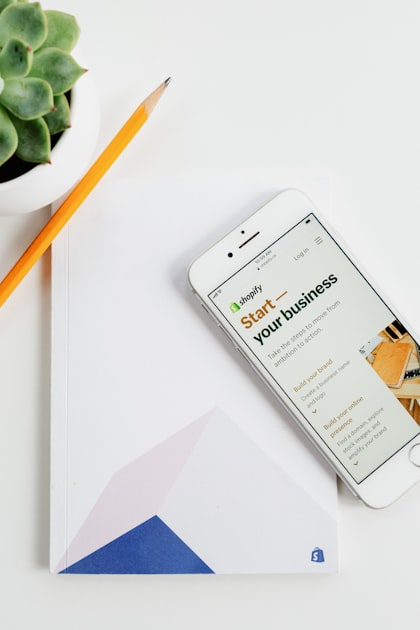 Building Customer Loyalty